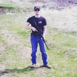 Meet your Posher, Douglas